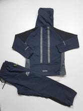 Load image into Gallery viewer, Tracksuit boy