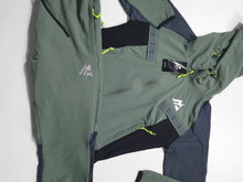 Load image into Gallery viewer, Tracksuit boy