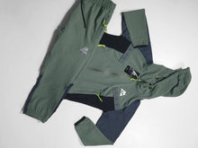Load image into Gallery viewer, Tracksuit boy