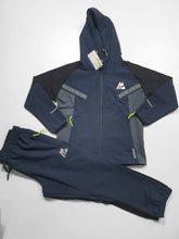 Load image into Gallery viewer, Tracksuit boy