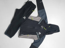 Load image into Gallery viewer, Tracksuit boy