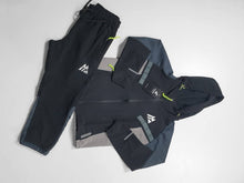 Load image into Gallery viewer, Tracksuit boy