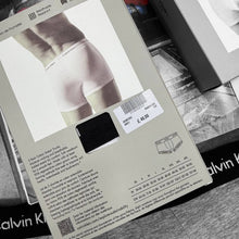 Load image into Gallery viewer, Boxer