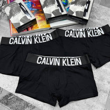 Load image into Gallery viewer, Boxer