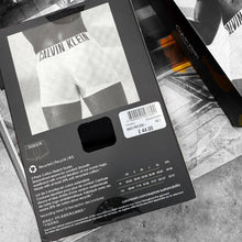 Load image into Gallery viewer, Boxer