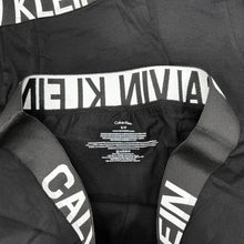 Load image into Gallery viewer, Boxer