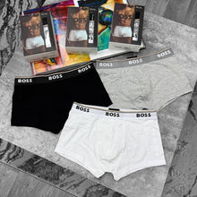 Load image into Gallery viewer, Boxer