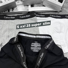 Load image into Gallery viewer, Boxer