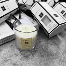 Load image into Gallery viewer, Candle