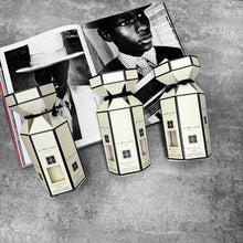 Load image into Gallery viewer, Candle