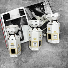 Load image into Gallery viewer, Candle