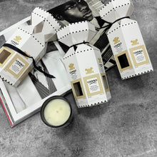 Load image into Gallery viewer, Candle