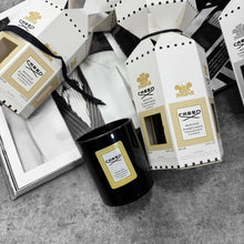 Load image into Gallery viewer, Candle