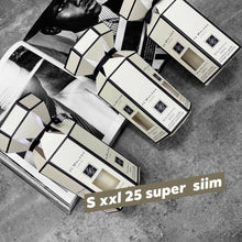 Load image into Gallery viewer, Candle