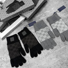 Load image into Gallery viewer, Gloves