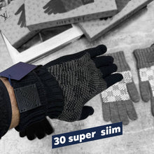 Load image into Gallery viewer, Gloves