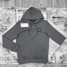 Load image into Gallery viewer, Hoodie