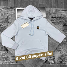 Load image into Gallery viewer, Hoodie
