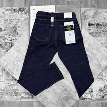 Load image into Gallery viewer, Jeans