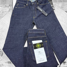 Load image into Gallery viewer, Jeans