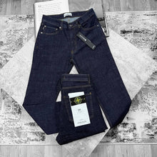 Load image into Gallery viewer, Jeans