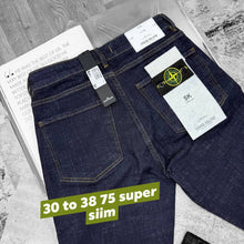 Load image into Gallery viewer, Jeans