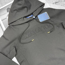 Load image into Gallery viewer, Hoodie