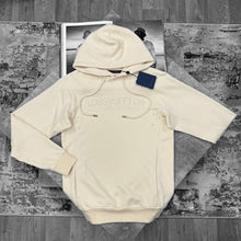 Load image into Gallery viewer, Hoodie