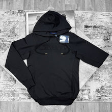 Load image into Gallery viewer, Hoodie