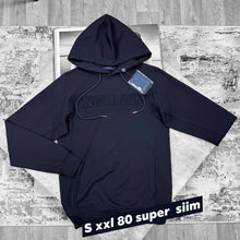 Load image into Gallery viewer, Hoodie
