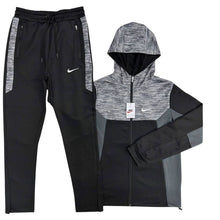 Load image into Gallery viewer, Tracksuit