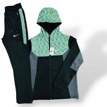 Load image into Gallery viewer, Tracksuit