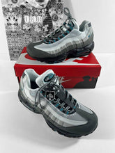Load image into Gallery viewer, Shoes