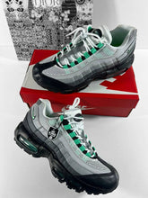 Load image into Gallery viewer, Shoes
