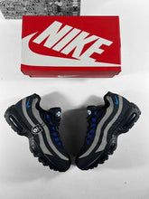 Load image into Gallery viewer, Shoes