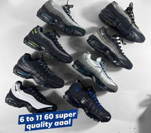 Load image into Gallery viewer, Shoes