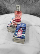 Load image into Gallery viewer, Perfume