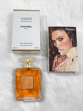 Load image into Gallery viewer, Perfume