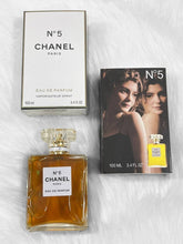Load image into Gallery viewer, Perfume