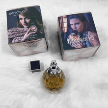 Load image into Gallery viewer, Perfume