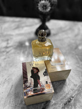 Load image into Gallery viewer, Perfume
