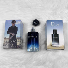 Load image into Gallery viewer, Perfume