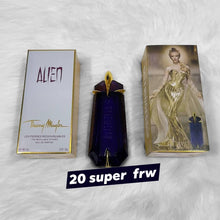 Load image into Gallery viewer, Perfume