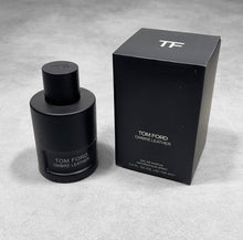 Load image into Gallery viewer, Perfume