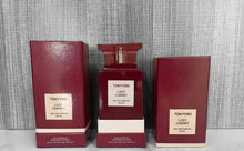 Load image into Gallery viewer, Perfume