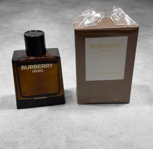 Load image into Gallery viewer, Perfume