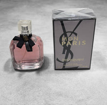 Load image into Gallery viewer, Perfume
