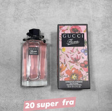 Load image into Gallery viewer, Perfume
