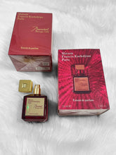 Load image into Gallery viewer, Perfume