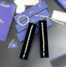 Load image into Gallery viewer, Necklace